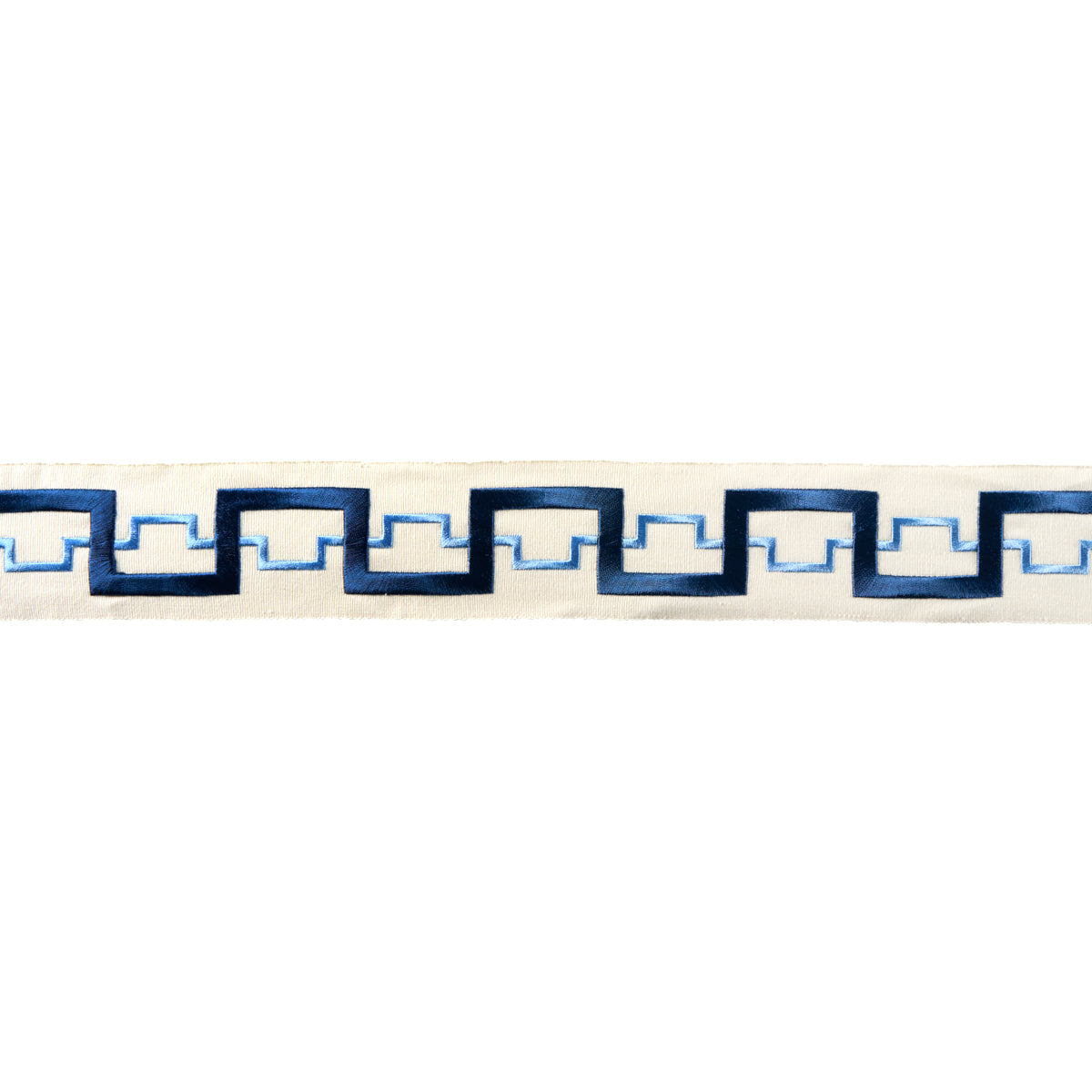 TURRET TAPE | Sapphire