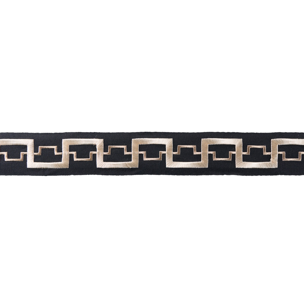 TURRET TAPE | Onyx