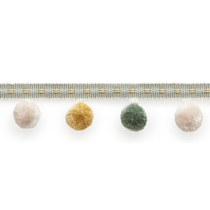 POM | MINERALE