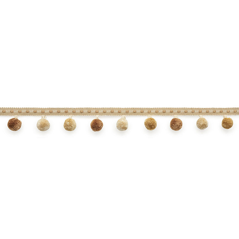 POM | ORO