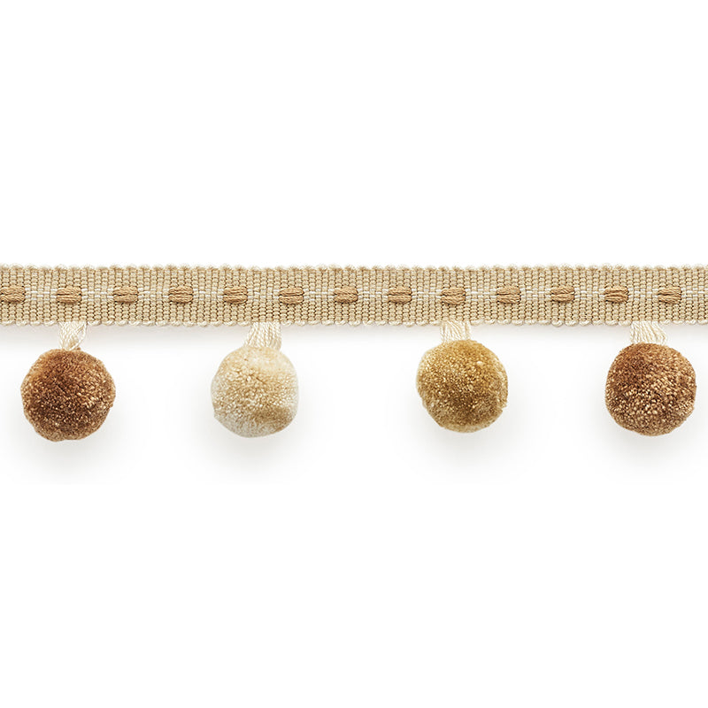 POM | ORO