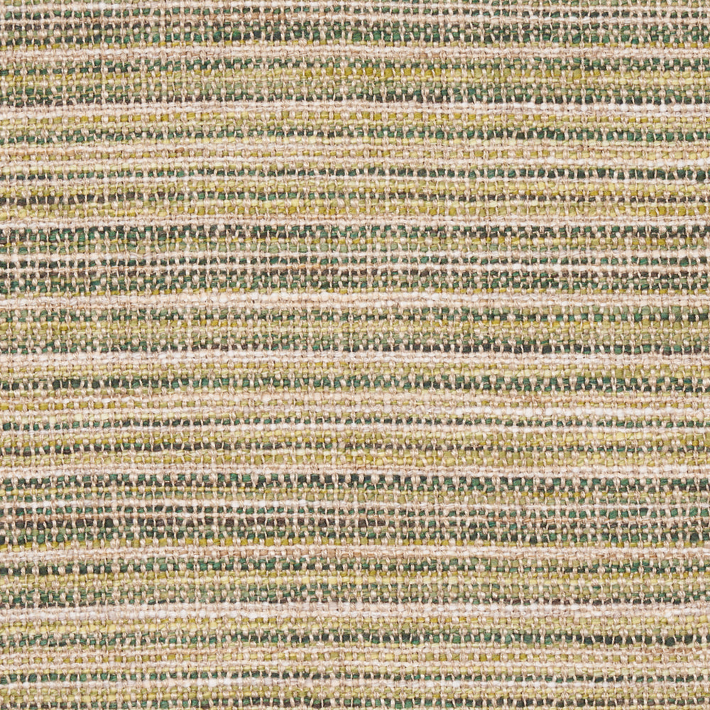 FORMENTERA PERFORMANCE | Moss