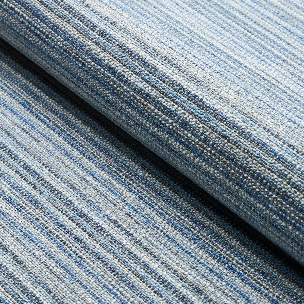 FORMENTERA PERFORMANCE | Denim