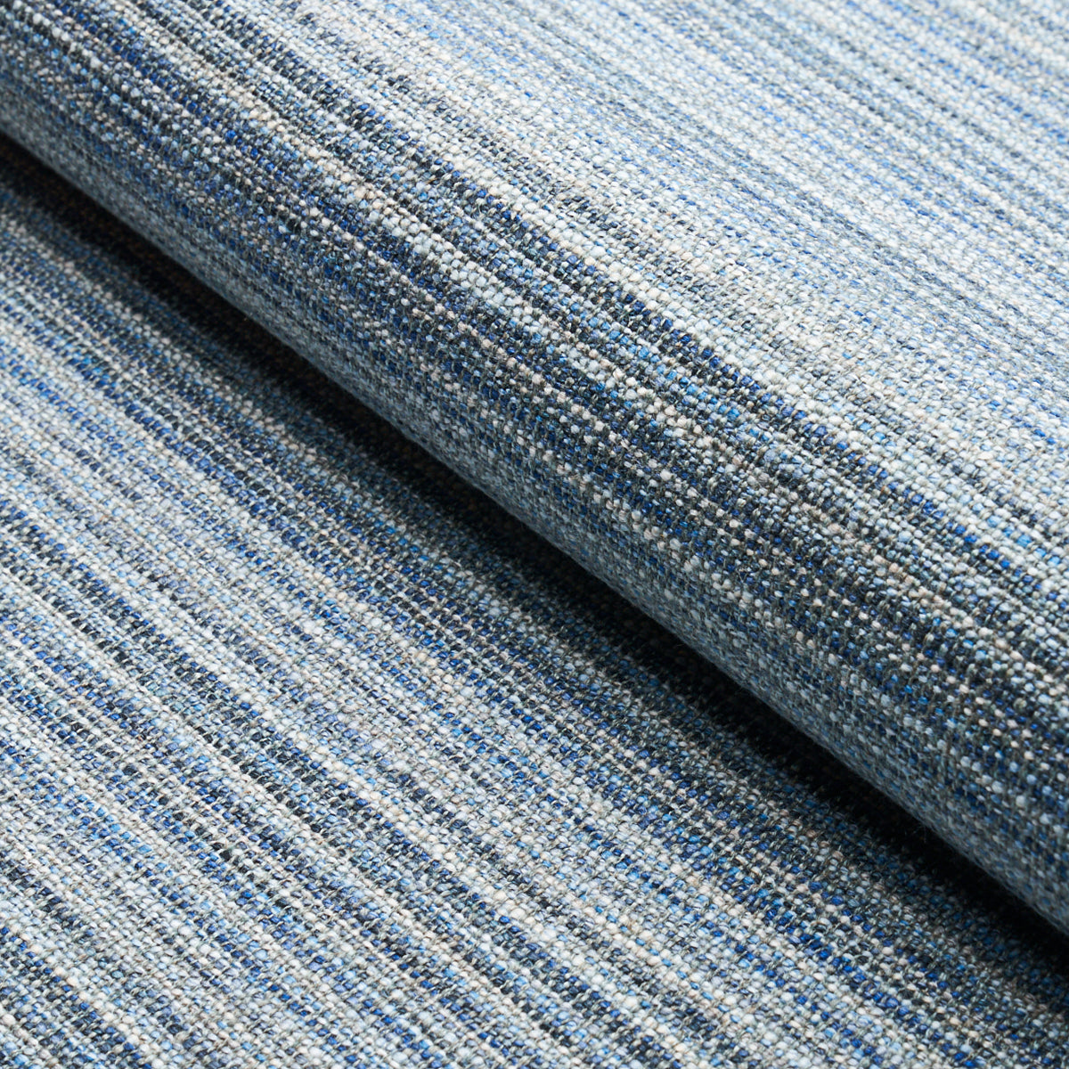 FORMENTERA PERFORMANCE | Denim