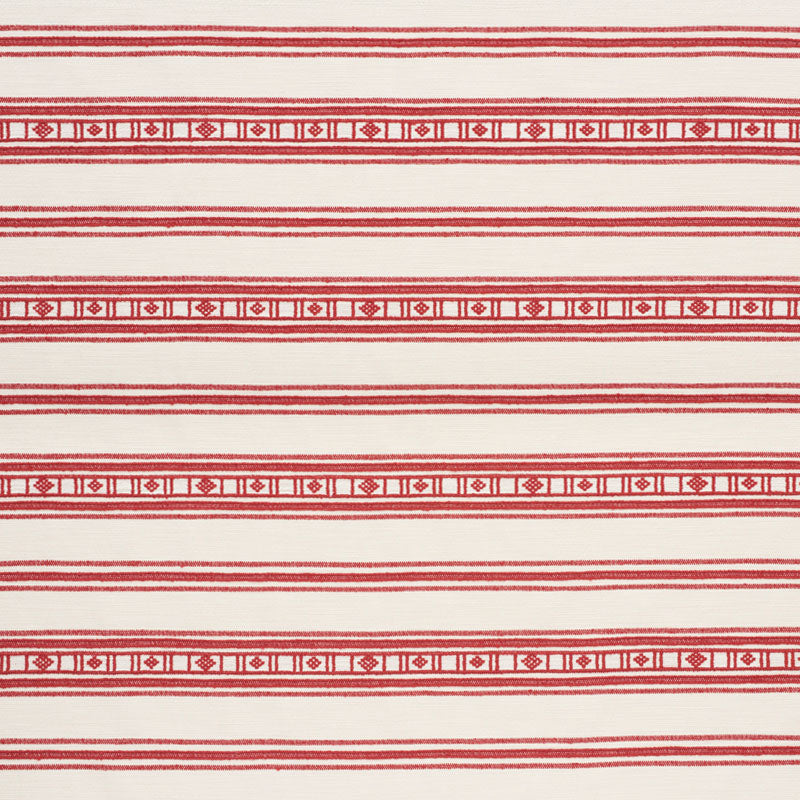 BUENA VISTA | Red