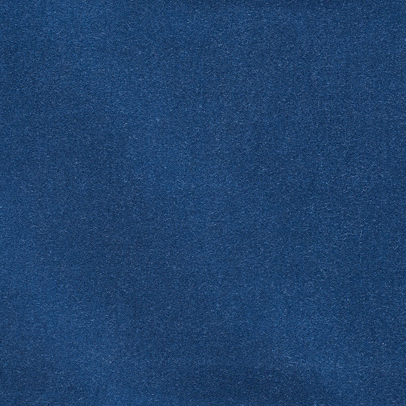VELLUTO MOHAIR SAN CARLO | LAPIS