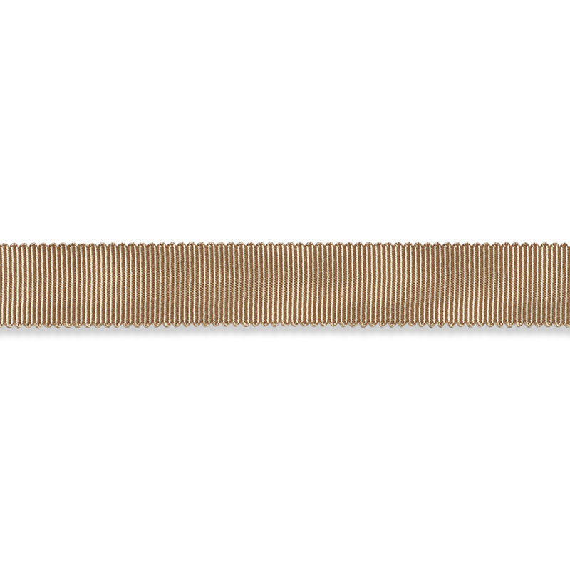 PIERRE SILK GIMP MEDIUM | Sand