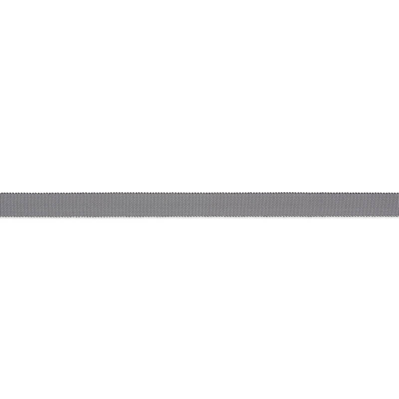 PIERRE SILK GIMP MEDIUM | Grey