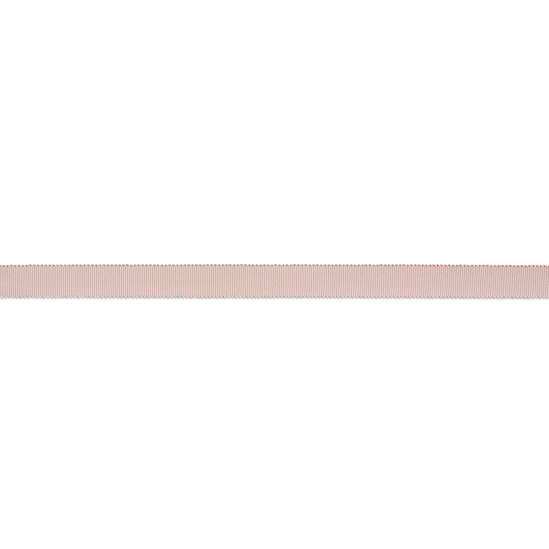 PIERRE SILK GIMP MEDIUM | Blush