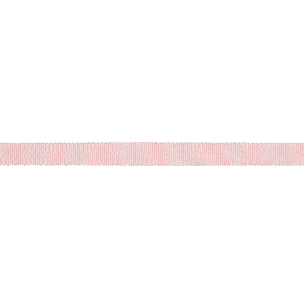 HARRY COTTON GIMP TAPE | Pink