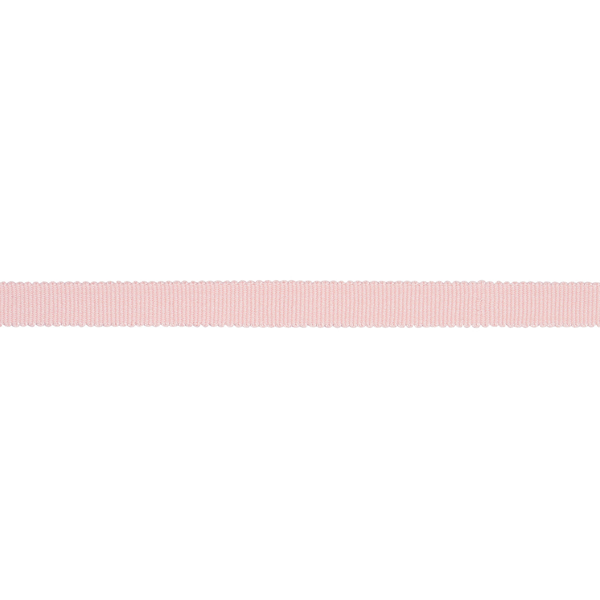 HARRY COTTON GIMP TAPE | Pink