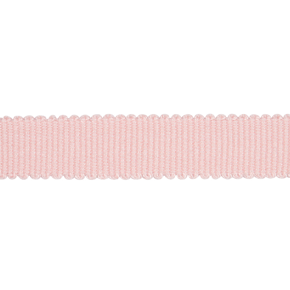 HARRY COTTON GIMP TAPE | Pink