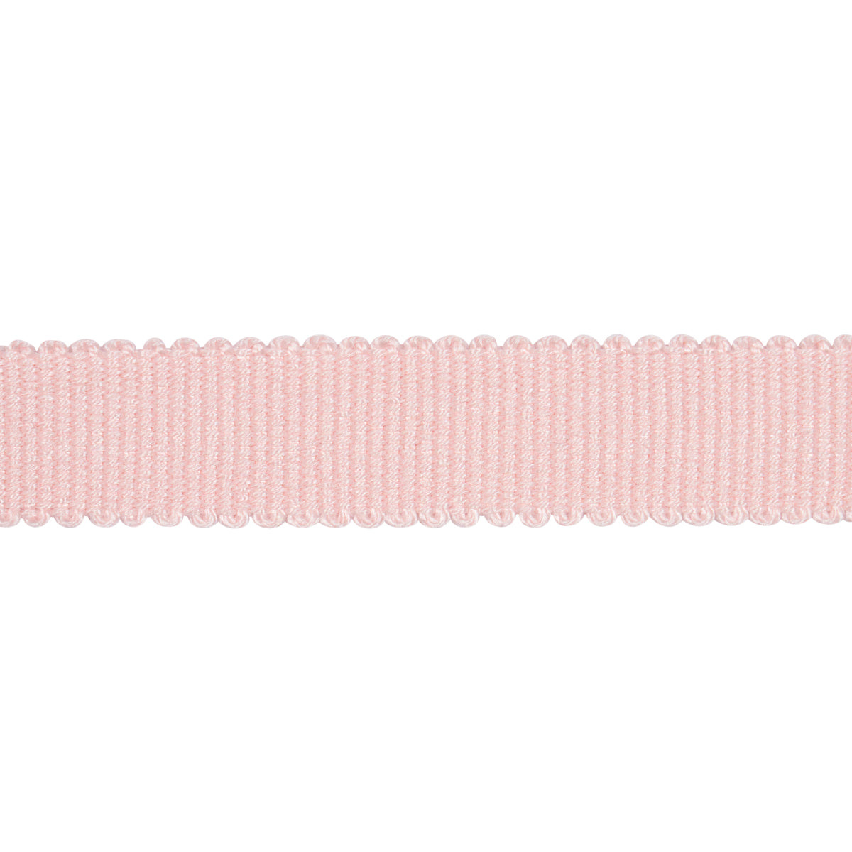 HARRY COTTON GIMP TAPE | Pink