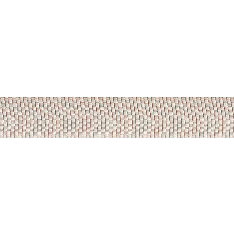 MEDIUM FAILLE TAPE | Dove