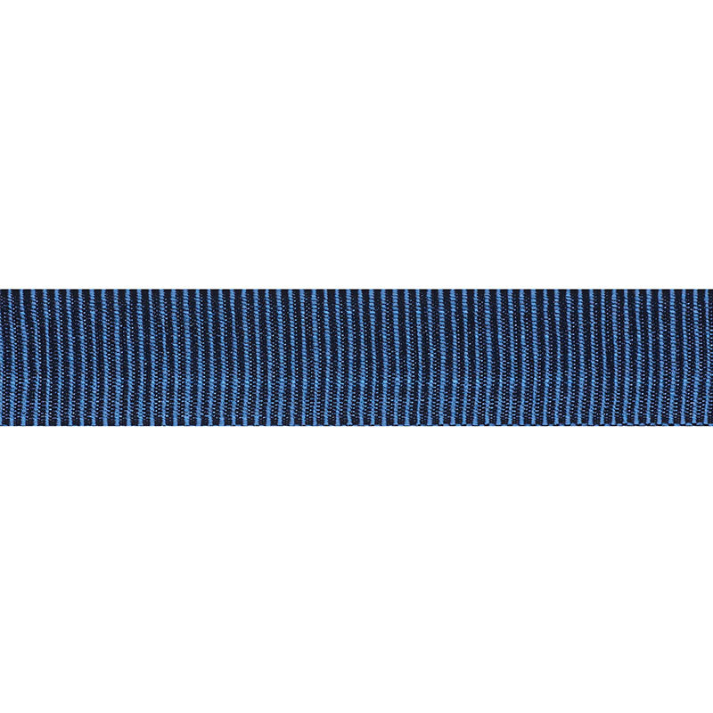 MEDIUM FAILLE TAPE | Navy