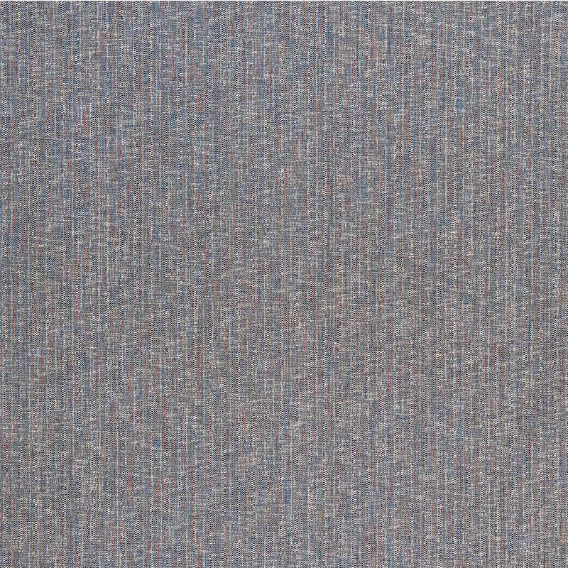 PIEMONTE | INDIGO E MULTI