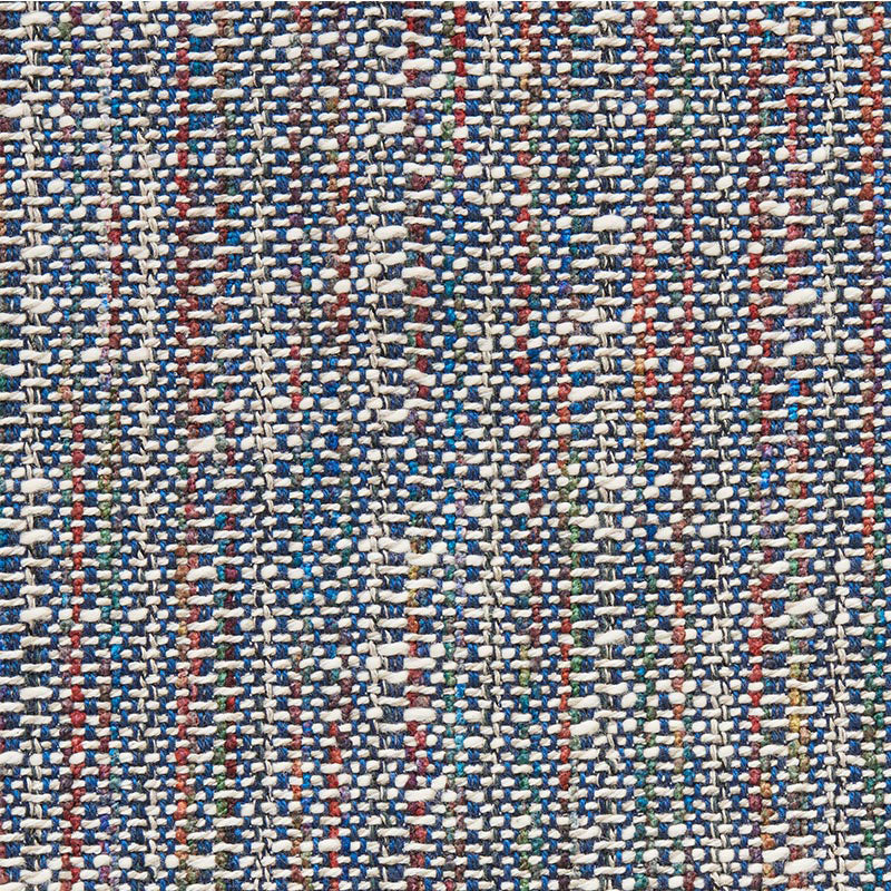 PIEMONTE | INDIGO E MULTI
