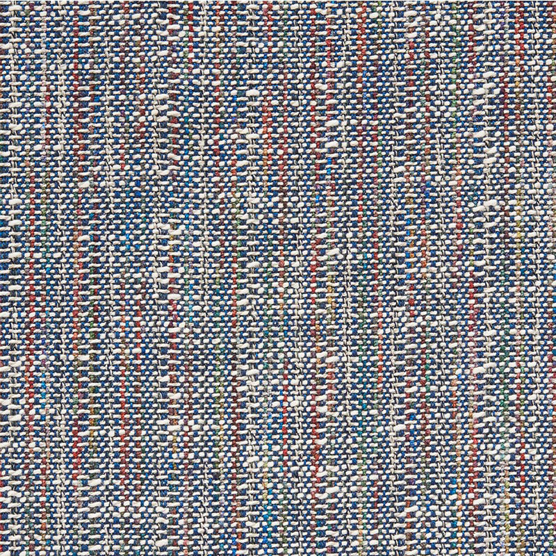 PIEMONTE | INDIGO E MULTI