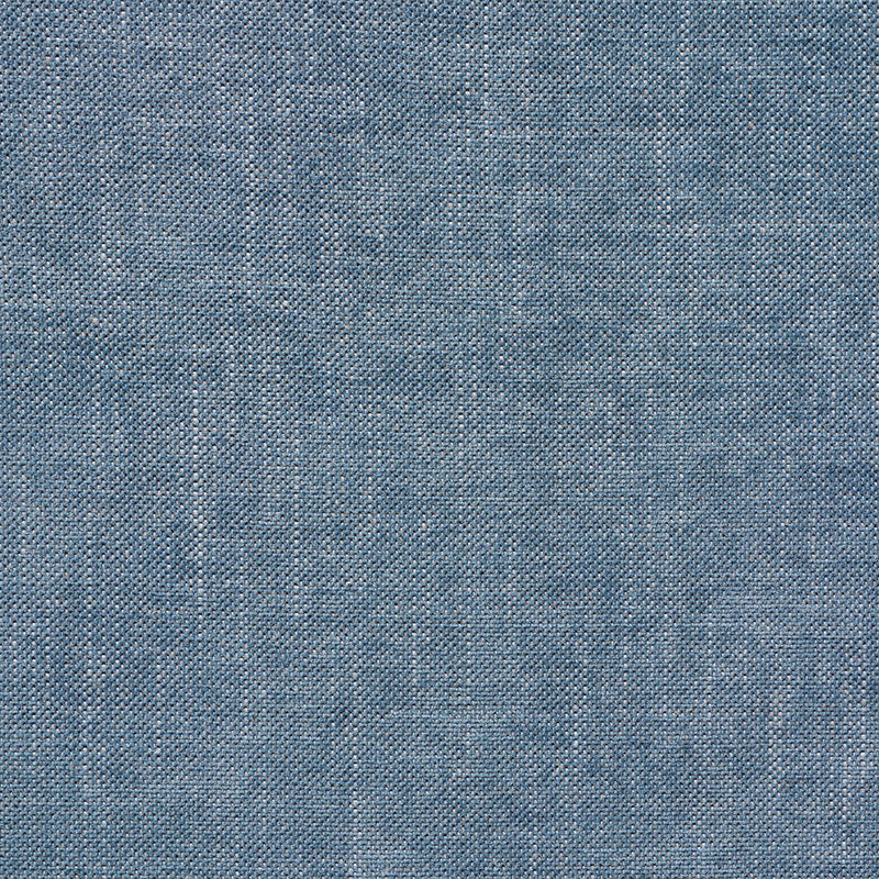 CINIGLIA MISTO LINO FRANCO | DENIM