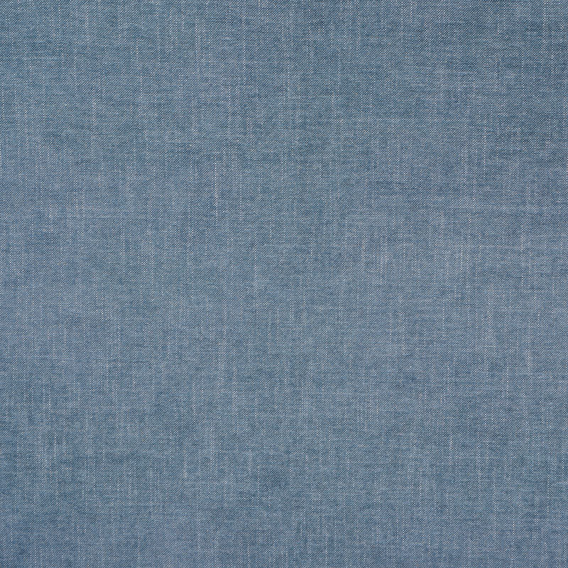 CINIGLIA MISTO LINO FRANCO | DENIM