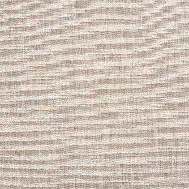 MAX WOVEN | Sand