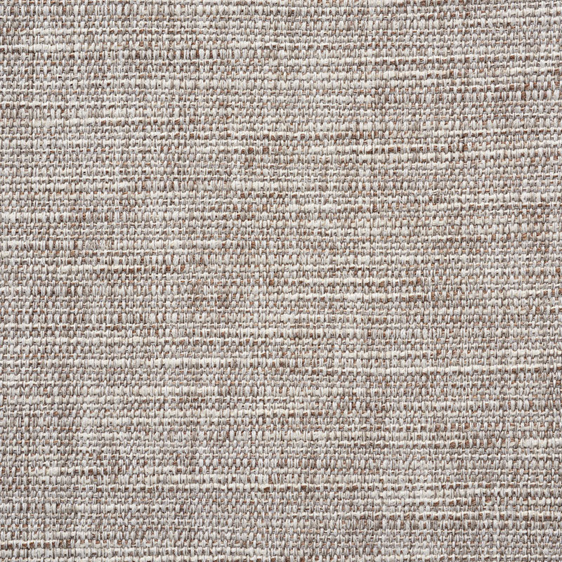 TESSUTO MAX | LEGNO