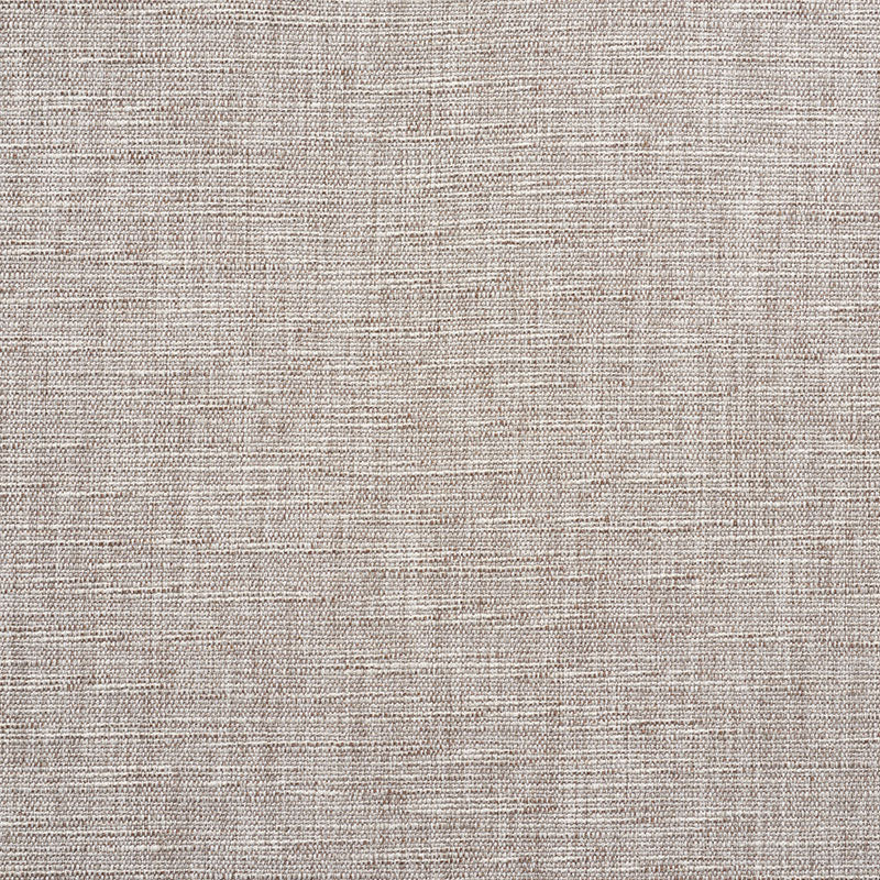 TESSUTO MAX | LEGNO