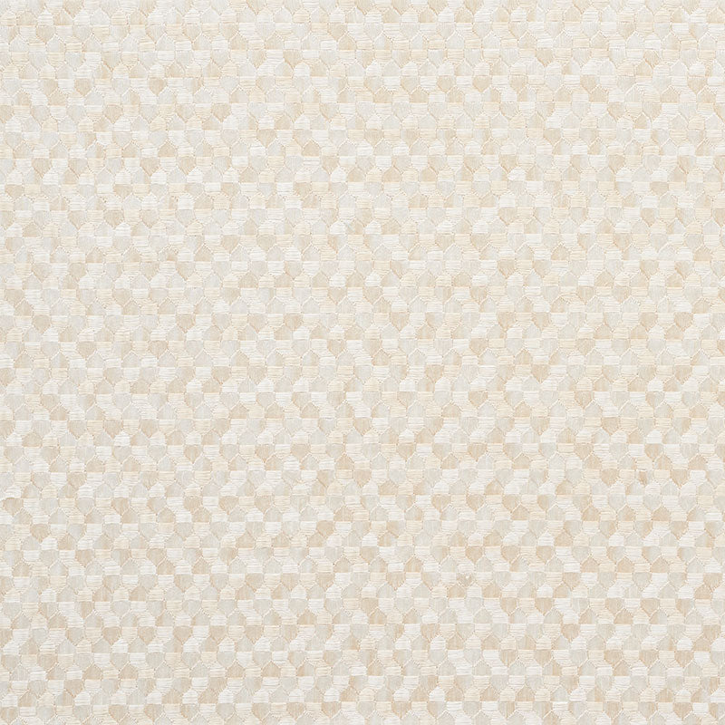 IVINS EMBROIDERY | Ivory