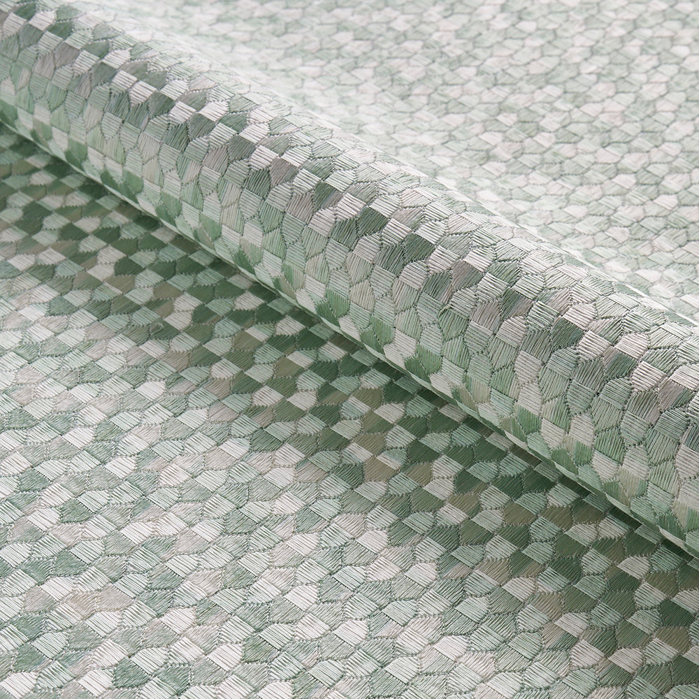 IVINS EMBROIDERY | Mineral