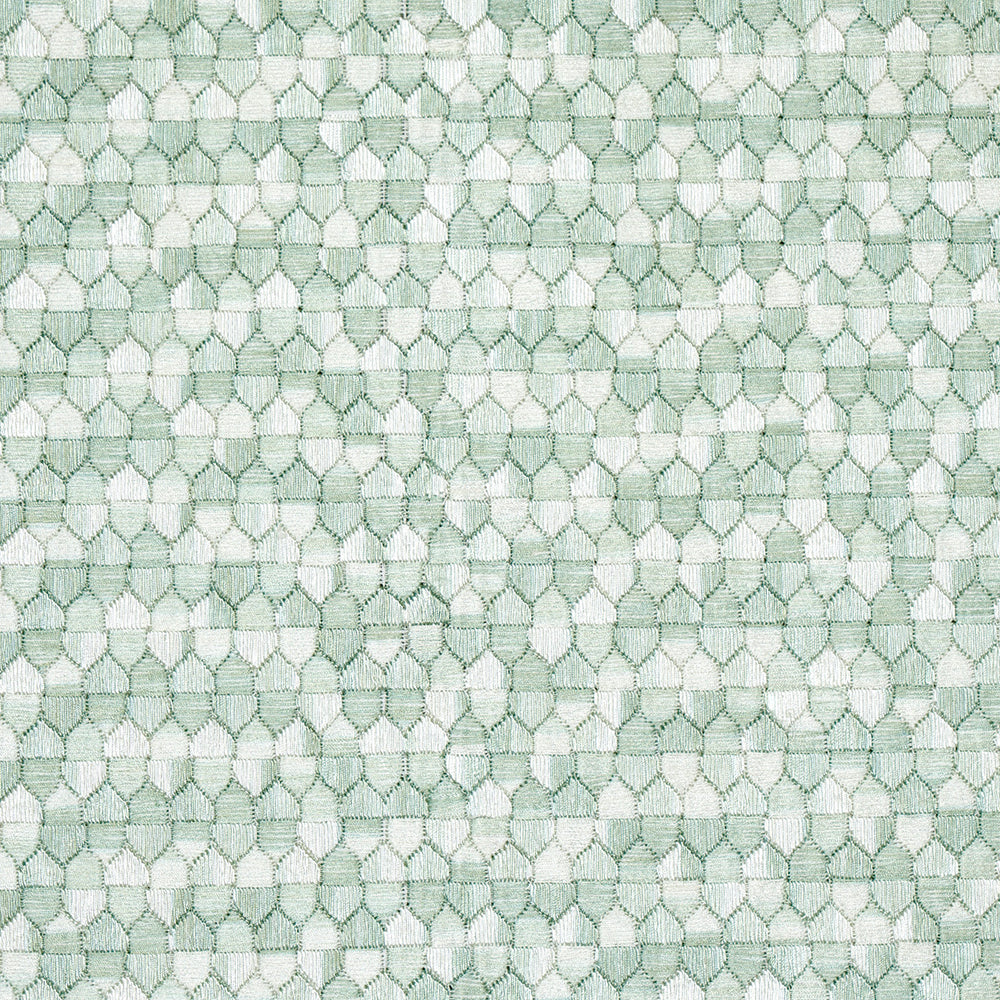 IVINS EMBROIDERY | Mineral