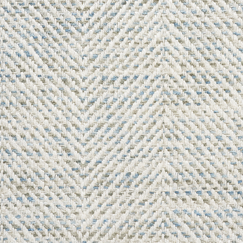 CARO SPINA DI PESCE | CIELO