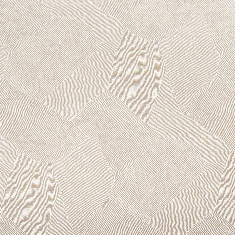 BURNETT | Champagne