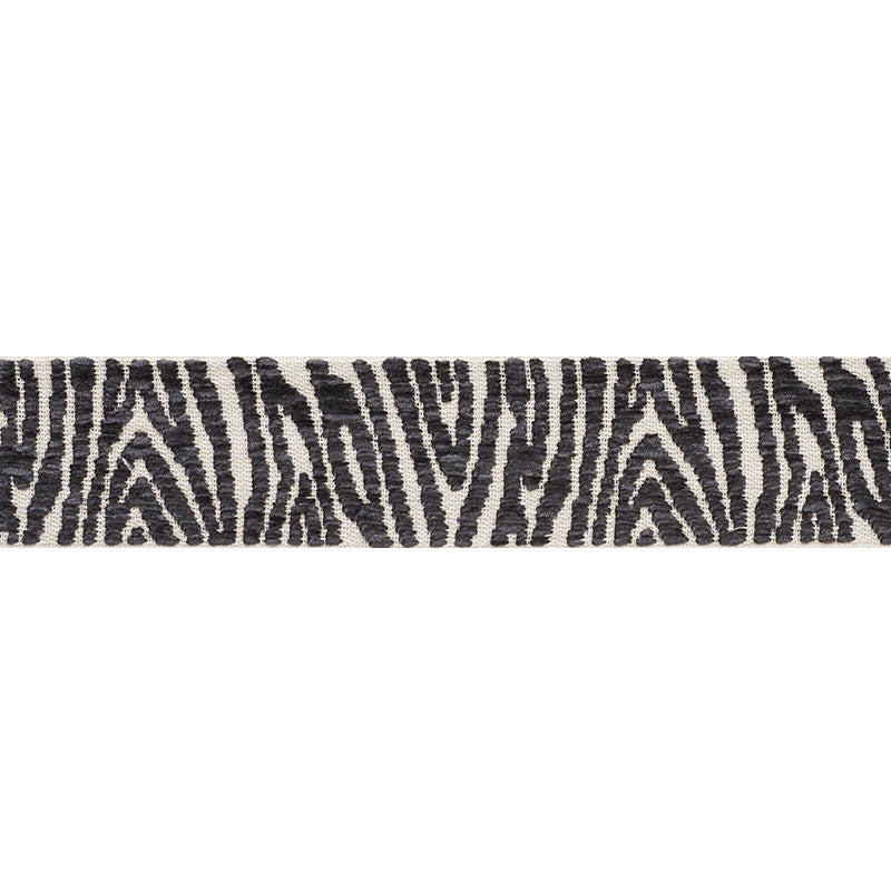 NASTRO GUINEN | CARBONIO