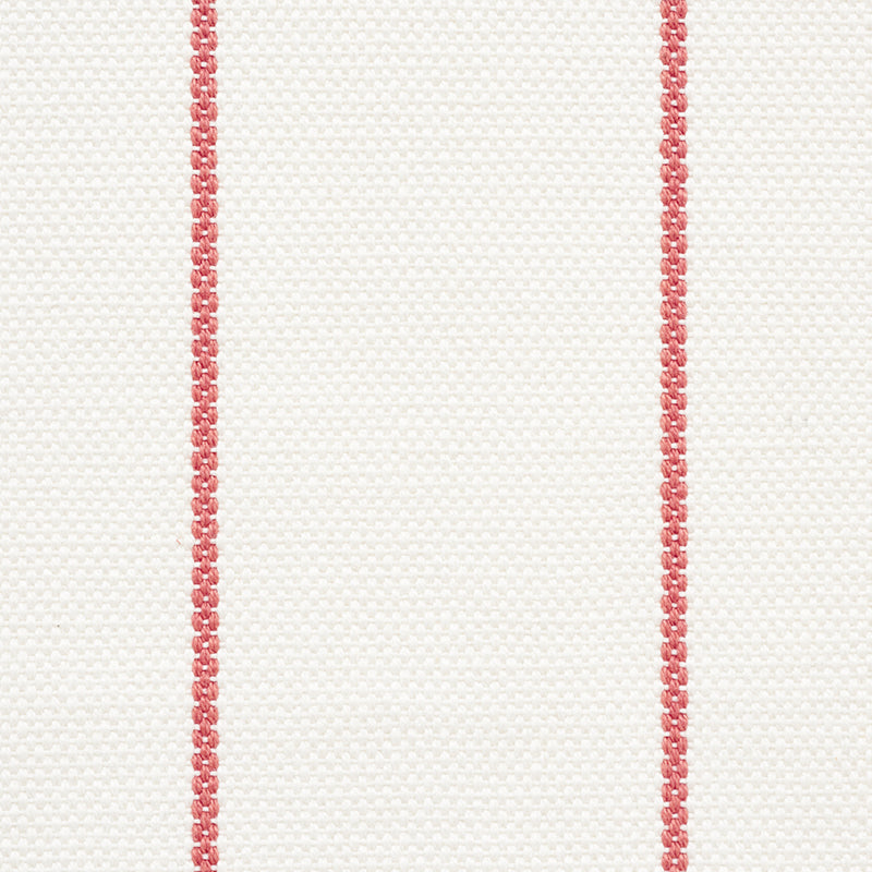CAVETT STRIPE | Rose