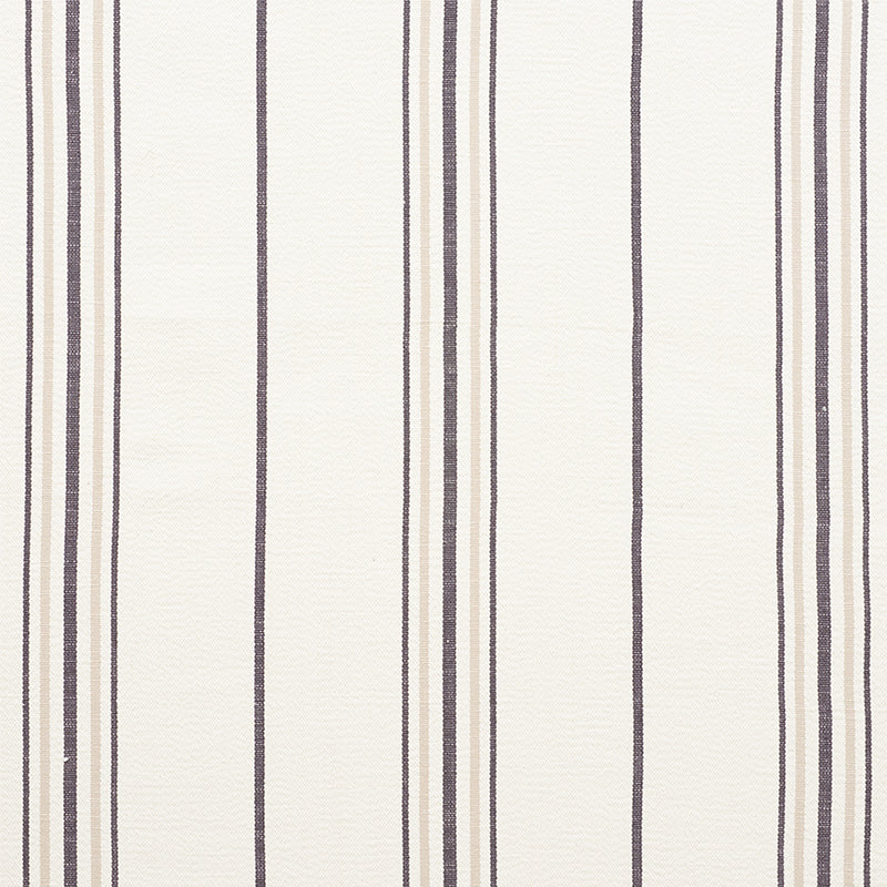 STRISCIA SCARPETTA | NEUTRO