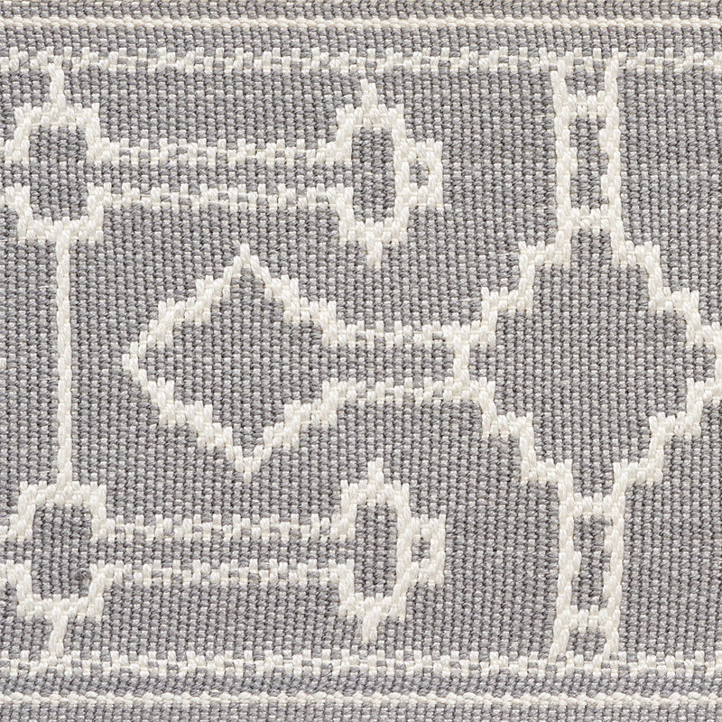 FILBERT TAPE | Grey