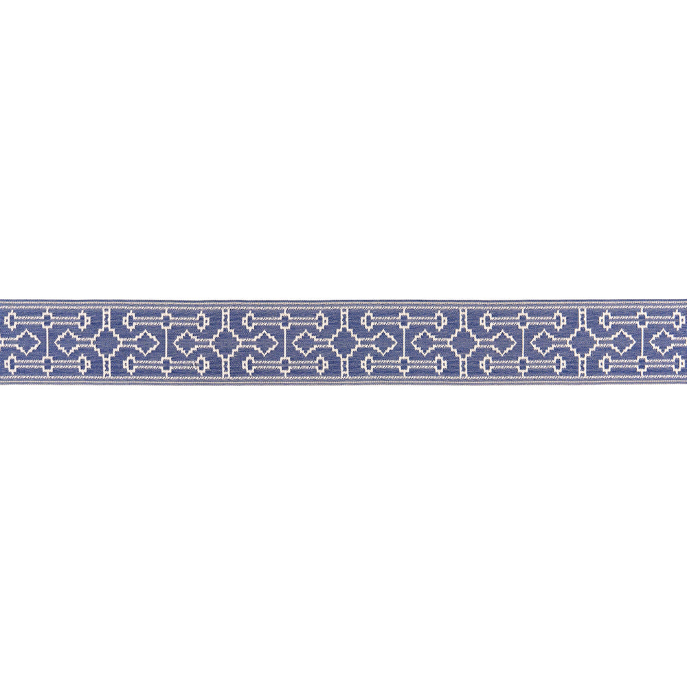 FILBERT TAPE | Denim