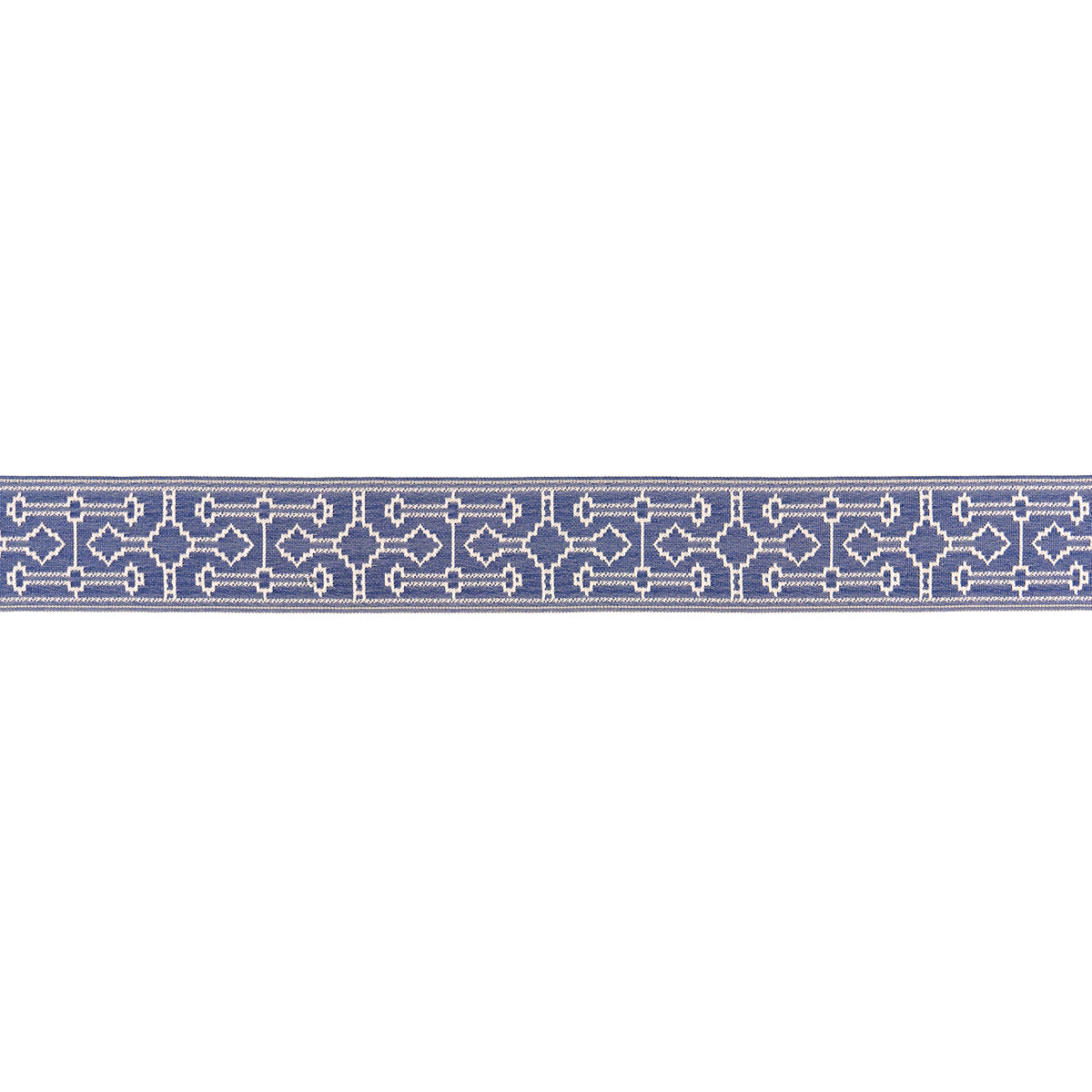 FILBERT TAPE | Denim