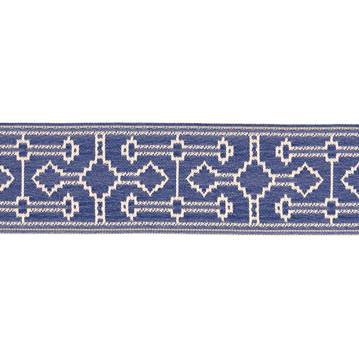 FILBERT TAPE | Denim