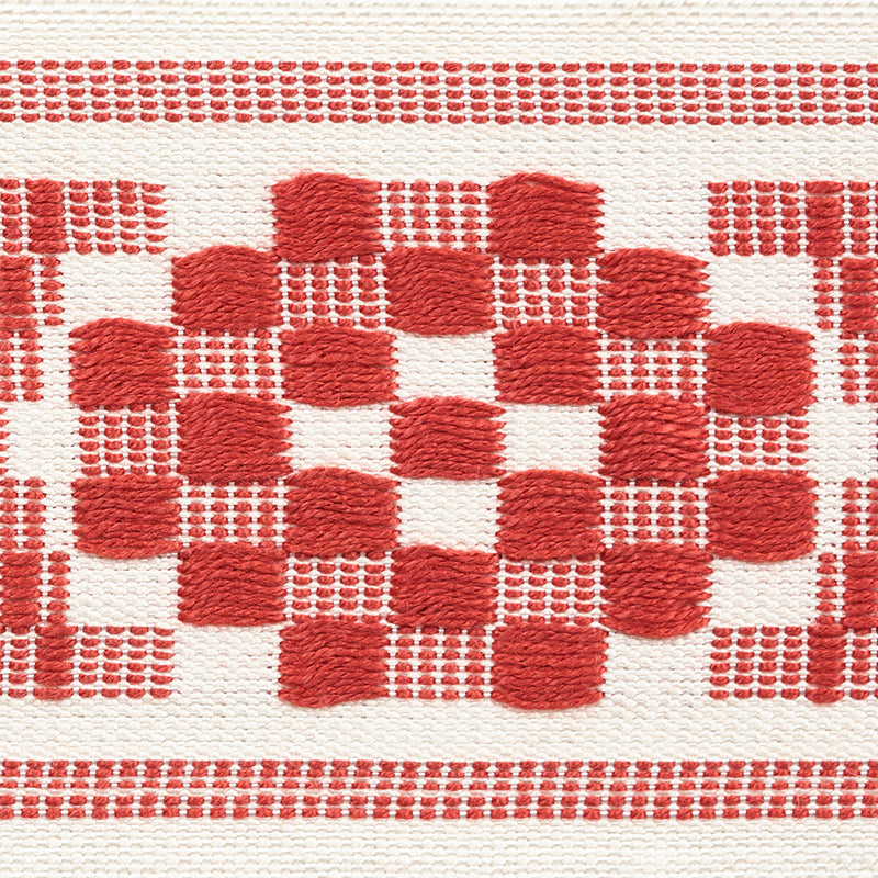 NASTRO MAIDSTONE | CORALLO