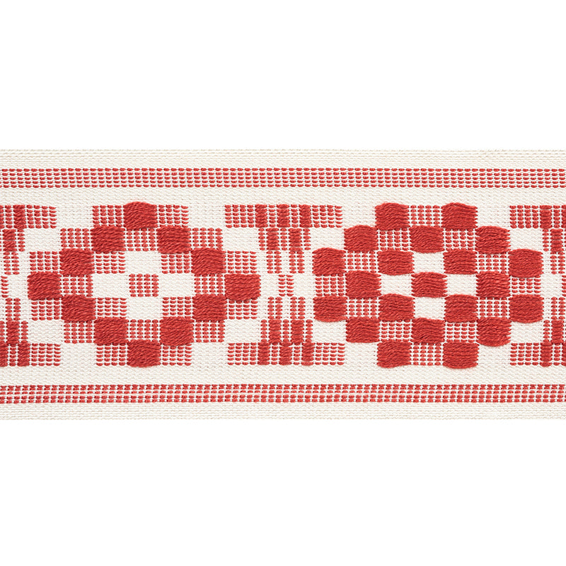 NASTRO MAIDSTONE | CORALLO