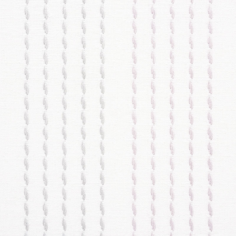 PUNTO CORSO | LILLA E GRIGIO
