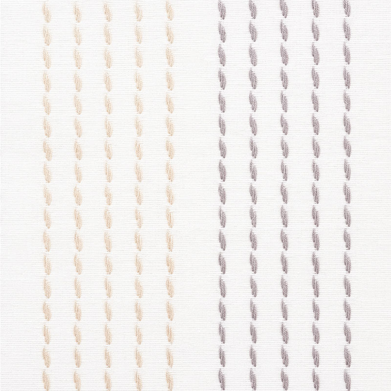 PUNTO CORSO | CARBONE E SABBIA