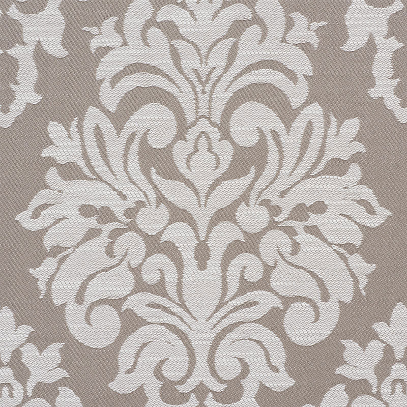DAMASCATO DAUPHINE INTERNO/ESTERNO | TORTORA