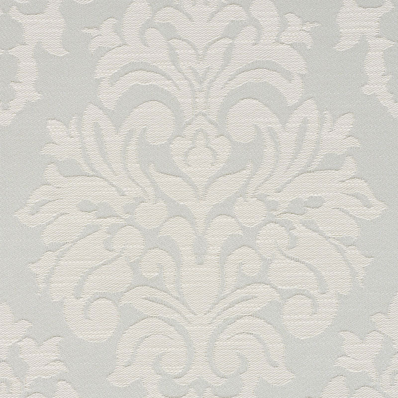 DAMASCATO DAUPHINE INTERNO/ESTERNO | MINERALE