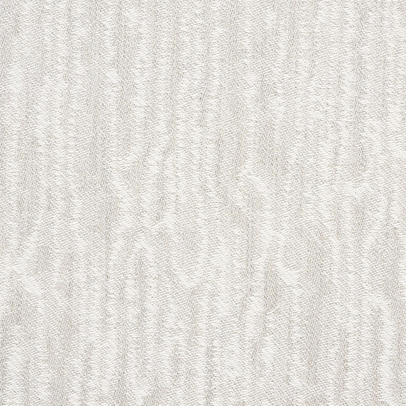 FAUX BOIS OUTDOOR | Dove