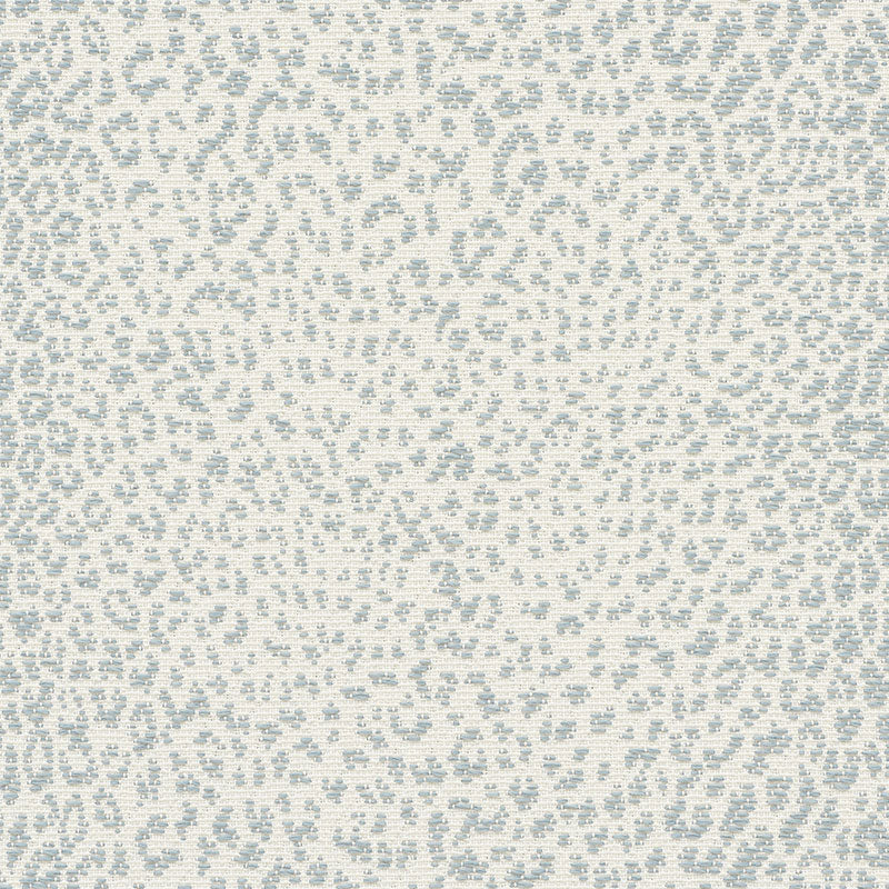 MINI LEOPARD OUTDOOR | Slate