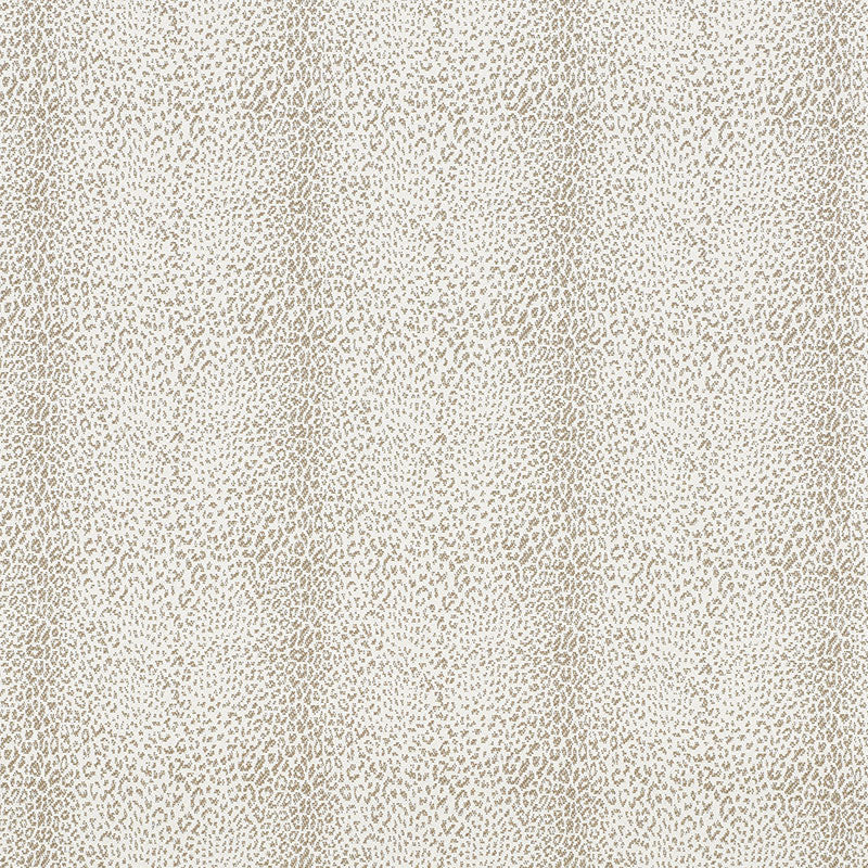 MINI LEOPARD OUTDOOR | Taupe