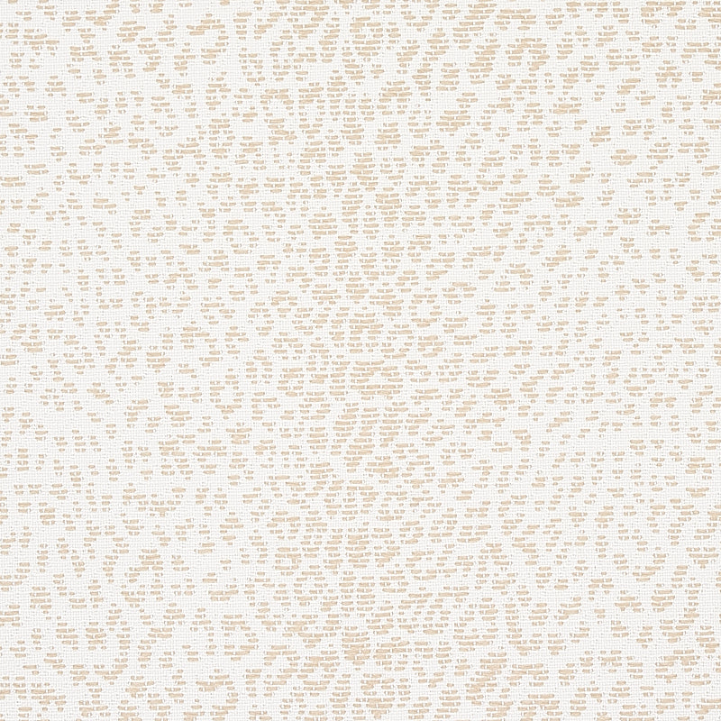MINI LEOPARDO DA ESTERNO | AVORIO