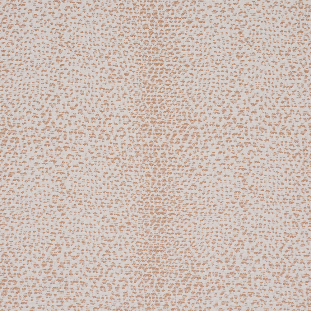 MINI LEOPARD OUTDOOR | Blush